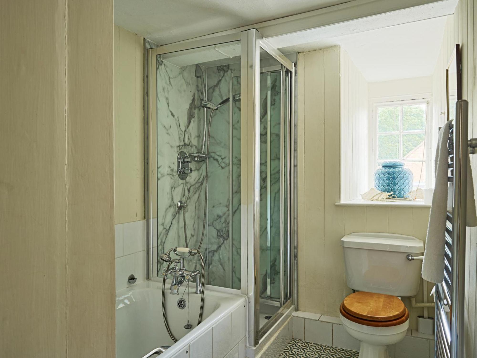 Dolls House - Luxury Townhouse *Sleeps 10* Villa Henley-on-Thames ภายนอก รูปภาพ